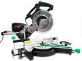 DWT KGSP18-255 P