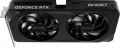 Gainward GeForce RTX 5060 Ti Ghost 8GB OC