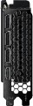 Gainward GeForce RTX 5060 Ti Python III 16GB