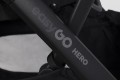 EasyGo Hero