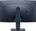 Dell Alienware AW3225DM