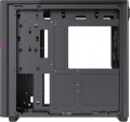 Gamemax P31 Black