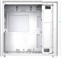 Gamemax P31 White