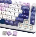 Redragon Pro Cyrus Leopard L