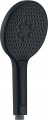 KOER KP-0401-01