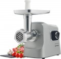 Gorenje MG 2500 DS
