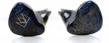 Noble Audio Ronin