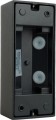 Feron DH015
