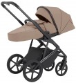 Carrello Sigma 2 in 1 CRL-6523