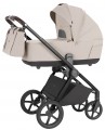 Carrello Ultra 2 in 1 CRL-6527