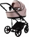 Adamex Astoria 2 in 1