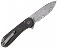 Civivi Elementum II C18062P-10