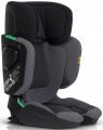 Cavoe Grand Prix Pro
