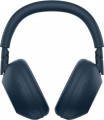 Sony WH-1000XM6