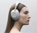 Sony WH-1000XM6
