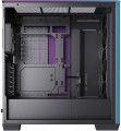 APNX Creator C1-R V1 Chroma Flair