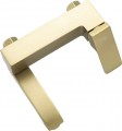 Frap F3276-3