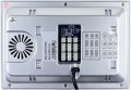 Seven Systems DP-7575/07 Kit