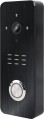Seven Systems DP-7575/07 Kit