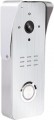 Seven Systems DP-7575/07 Kit