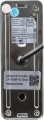 Seven Systems DP-7577/04 Kit