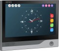 Seven Systems DP-7578 FHDW