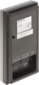 Hikvision DS-KV8213-WME1(C)