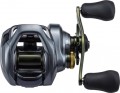 Shimano Curado DC 200HG