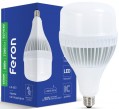 Feron LB-653 80W 6500K E27-E40