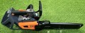 GTM CSTH56/1800BL