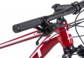 Romet Mustang M3 2024 frame M