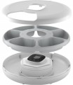 Petoneer NutriSpin