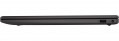 HP 255R G10