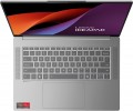 Lenovo IdeaPad Slim 5 16ARP10