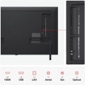 LG 50QNED80 2025