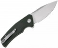 Civivi Regulatron C23006-2