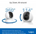 TP-LINK Tapo C230
