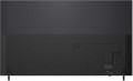 LG 86QNED82 2025