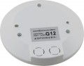 Lemanso LM6702