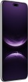 Huawei Nova 14 Ultra