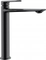 KOER KB-11028-01