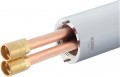 KOER KB-11028-01