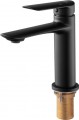 KOER KB-10028-01