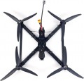 DarwinFPV X9