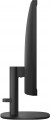 HP 22-dg0001ua AE0P2EA