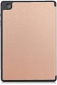Becover Flexible TPU Mate for Galaxy Tab S6 Lite (2024)