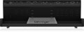 Behringer MS-5