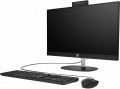 HP 24-cr10 All-in-One
