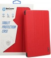 Becover Smart Case for Tab Plus 11.5