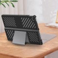 Becover Smart Case for Tab Plus 11.5
